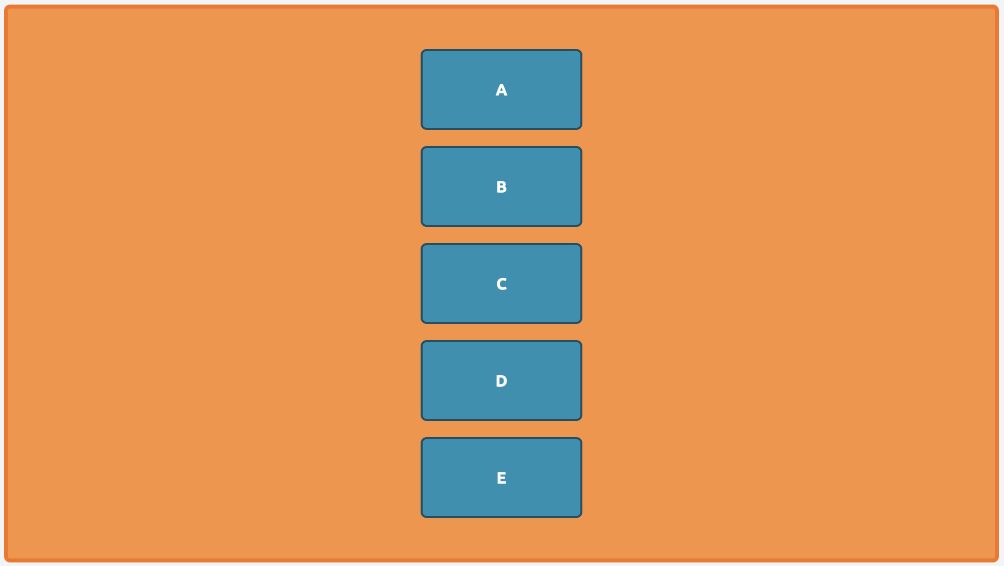 flex-direction-column.jpg